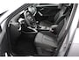 Audi Q2 30 TFSI Sport Prestige plus Navigatie Apple Carplay/Android Auto Climatronic PDC V+A LMV Adaptive cruise control