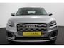 Audi Q2 30 TFSI Sport Prestige plus Navigatie Apple Carplay/Android Auto Climatronic PDC V+A LMV Adaptive cruise control