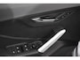 Audi Q2 30 TFSI Sport Prestige plus Navigatie Apple Carplay/Android Auto Climatronic PDC V+A LMV Adaptive cruise control