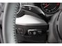 Audi Q2 30 TFSI Sport Prestige plus Navigatie Apple Carplay/Android Auto Climatronic PDC V+A LMV Adaptive cruise control