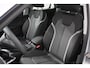 Audi Q2 30 TFSI Sport Prestige plus Navigatie Apple Carplay/Android Auto Climatronic PDC V+A LMV Adaptive cruise control