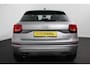 Audi Q2 30 TFSI Sport Prestige plus Navigatie Apple Carplay/Android Auto Climatronic PDC V+A LMV Adaptive cruise control