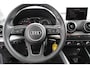 Audi Q2 30 TFSI Sport Prestige plus Navigatie Apple Carplay/Android Auto Climatronic PDC V+A LMV Adaptive cruise control