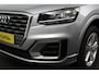 Audi Q2 30 TFSI Sport Prestige plus Navigatie Apple Carplay/Android Auto Climatronic PDC V+A LMV Adaptive cruise control