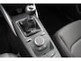 Audi Q2 30 TFSI Sport Prestige plus Navigatie Apple Carplay/Android Auto Climatronic PDC V+A LMV Adaptive cruise control