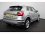 Audi Q2 30 TFSI Sport Prestige plus Navigatie Apple Carplay/Android Auto Climatronic PDC V+A LMV Adaptive cruise control