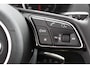 Audi Q2 30 TFSI Sport Prestige plus Navigatie Apple Carplay/Android Auto Climatronic PDC V+A LMV Adaptive cruise control