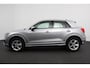 Audi Q2 30 TFSI Sport Prestige plus Navigatie Apple Carplay/Android Auto Climatronic PDC V+A LMV Adaptive cruise control