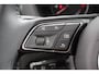 Audi Q2 30 TFSI Sport Prestige plus Navigatie Apple Carplay/Android Auto Climatronic PDC V+A LMV Adaptive cruise control