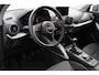 Audi Q2 30 TFSI Sport Prestige plus Navigatie Apple Carplay/Android Auto Climatronic PDC V+A LMV Adaptive cruise control