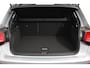 Audi Q2 30 TFSI Sport Prestige plus Navigatie Apple Carplay/Android Auto Climatronic PDC V+A LMV Adaptive cruise control