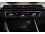 Audi Q2 30 TFSI Sport Prestige plus Navigatie Apple Carplay/Android Auto Climatronic PDC V+A LMV Adaptive cruise control