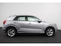 Audi Q2 30 TFSI Sport Prestige plus Navigatie Apple Carplay/Android Auto Climatronic PDC V+A LMV Adaptive cruise control