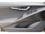 Kia Niro 1.6 GDi HEV Executive Line Navi/Leer/18"/All-Season "RIJKLAARPRI