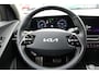 Kia Niro 1.6 GDi HEV Executive Line Navi/Leer/18"/All-Season "RIJKLAARPRI