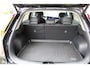 Kia Niro 1.6 GDi HEV Executive Line Navi/Leer/18"/All-Season "RIJKLAARPRI