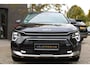 Kia Niro 1.6 GDi HEV Executive Line Navi/Leer/18"/All-Season "RIJKLAARPRI