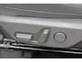 Kia Niro 1.6 GDi HEV Executive Line Navi/Leer/18"/All-Season "RIJKLAARPRI