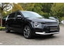 Kia Niro 1.6 GDi HEV Executive Line Navi/Leer/18"/All-Season "RIJKLAARPRI