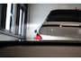 Kia Niro 1.6 GDi HEV Executive Line Navi/Leer/18"/All-Season "RIJKLAARPRI