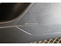 Kia Niro 1.6 GDi HEV Executive Line Navi/Leer/18"/All-Season "RIJKLAARPRI