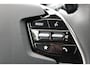 Kia Niro 1.6 GDi HEV Executive Line Navi/Leer/18"/All-Season "RIJKLAARPRI