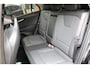 Kia Niro 1.6 GDi HEV Executive Line Navi/Leer/18"/All-Season "RIJKLAARPRI