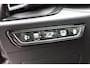 Kia Niro 1.6 GDi HEV Executive Line Navi/Leer/18"/All-Season "RIJKLAARPRI