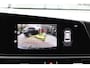 Kia Niro 1.6 GDi HEV Executive Line Navi/Leer/18"/All-Season "RIJKLAARPRI