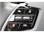 Kia Niro 1.6 GDi HEV Executive Line Navi/Leer/18"/All-Season "RIJKLAARPRI