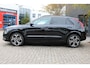 Kia Niro 1.6 GDi HEV Executive Line Navi/Leer/18"/All-Season "RIJKLAARPRI