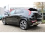 Kia Niro 1.6 GDi HEV Executive Line Navi/Leer/18"/All-Season "RIJKLAARPRI