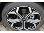 Kia Niro 1.6 GDi HEV Executive Line Navi/Leer/18"/All-Season "RIJKLAARPRI