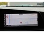 Kia Niro 1.6 GDi HEV Executive Line Navi/Leer/18"/All-Season "RIJKLAARPRI