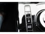 Kia Niro 1.6 GDi HEV Executive Line Navi/Leer/18"/All-Season "RIJKLAARPRI