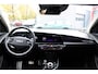 Kia Niro 1.6 GDi HEV Executive Line Navi/Leer/18"/All-Season "RIJKLAARPRI