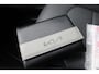 Kia Niro 1.6 GDi HEV Executive Line Navi/Leer/18"/All-Season "RIJKLAARPRI