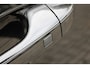 Kia Niro 1.6 GDi HEV Executive Line Navi/Leer/18"/All-Season "RIJKLAARPRI
