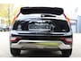 Kia Niro 1.6 GDi HEV Executive Line Navi/Leer/18"/All-Season "RIJKLAARPRI