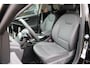 Kia Niro 1.6 GDi HEV Executive Line Navi/Leer/18"/All-Season "RIJKLAARPRI