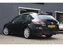 Mazda 6 Sportbreak 2.0 GT-M Line, Dealer onderhouden, NAP