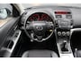 Mazda 6 Sportbreak 2.0 GT-M Line, Dealer onderhouden, NAP