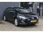 Mazda 6 Sportbreak 2.0 GT-M Line, Dealer onderhouden, NAP
