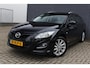 Mazda 6 Sportbreak 2.0 GT-M Line, Dealer onderhouden, NAP