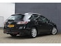 Mazda 6 Sportbreak 2.0 GT-M Line, Dealer onderhouden, NAP