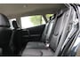 Mazda 6 Sportbreak 2.0 GT-M Line, Dealer onderhouden, NAP