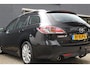 Mazda 6 Sportbreak 2.0 GT-M Line, Dealer onderhouden, NAP