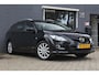 Mazda 6 Sportbreak 2.0 GT-M Line, Dealer onderhouden, NAP
