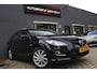 Mazda 6 Sportbreak 2.0 GT-M Line, Dealer onderhouden, NAP