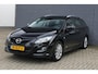 Mazda 6 Sportbreak 2.0 GT-M Line, Dealer onderhouden, NAP